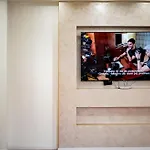 Lara 아파트