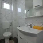 아파트 Lara *