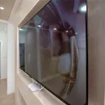 아파트 Lara *