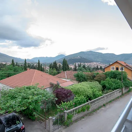 Lara * Trebinje