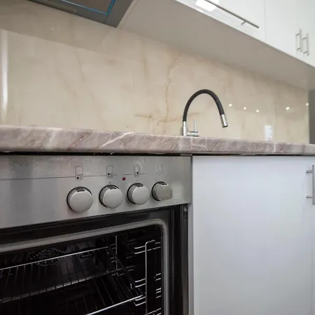 Lara Appartement Trebinje