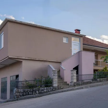 Appartement Lara Trebinje
