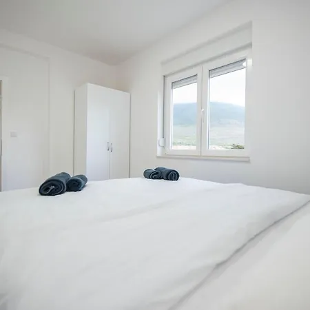 Lara Apartment Trebinje