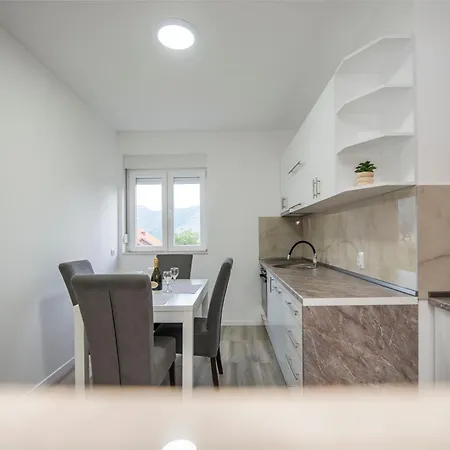 Lara Appartement Trebinje
