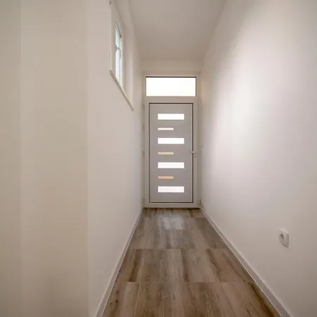 Lara Apartamento Trebinje