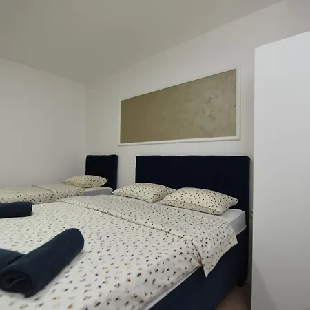 Lara Apartamento Trebinje
