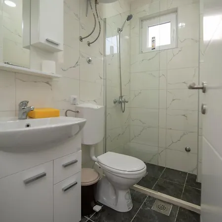 Lara Apartamento Trebinje