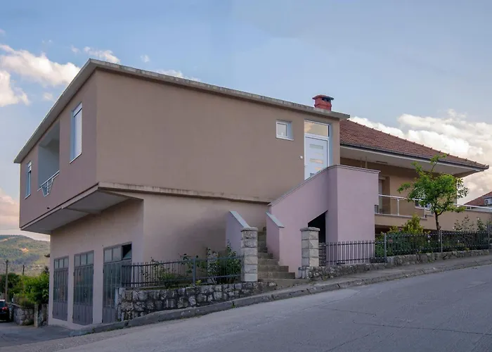 Appartamento Lara Trebinje