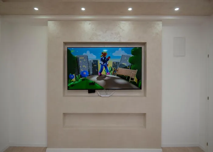 Appartamento Lara Trebinje