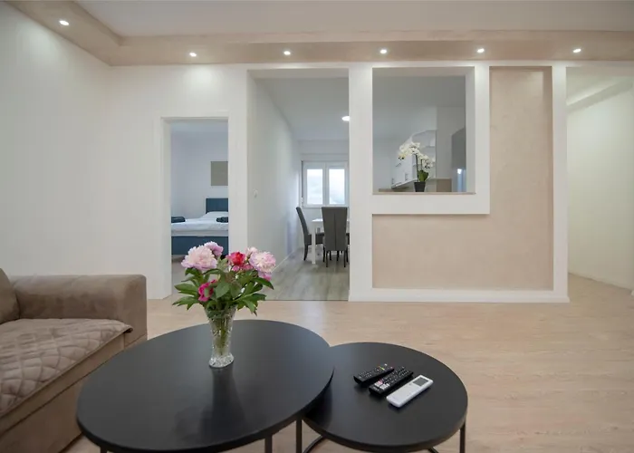 Appartamento Lara Trebinje