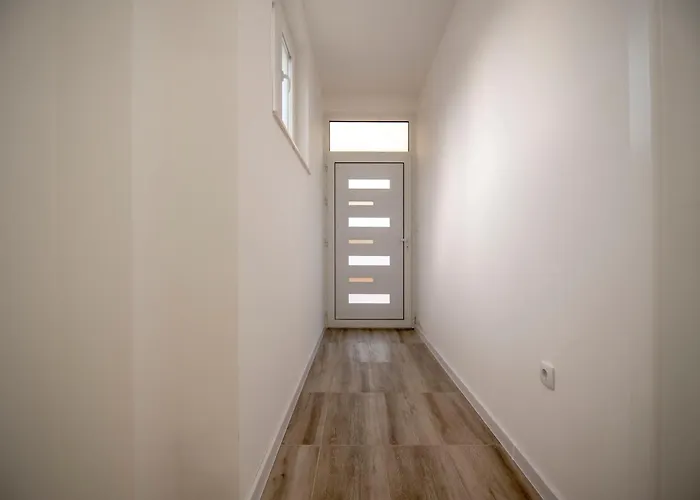 Lara Appartamento Trebinje